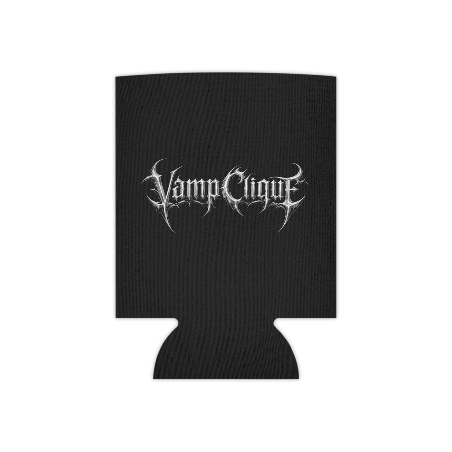 (Pre Order) VampClique Koozie