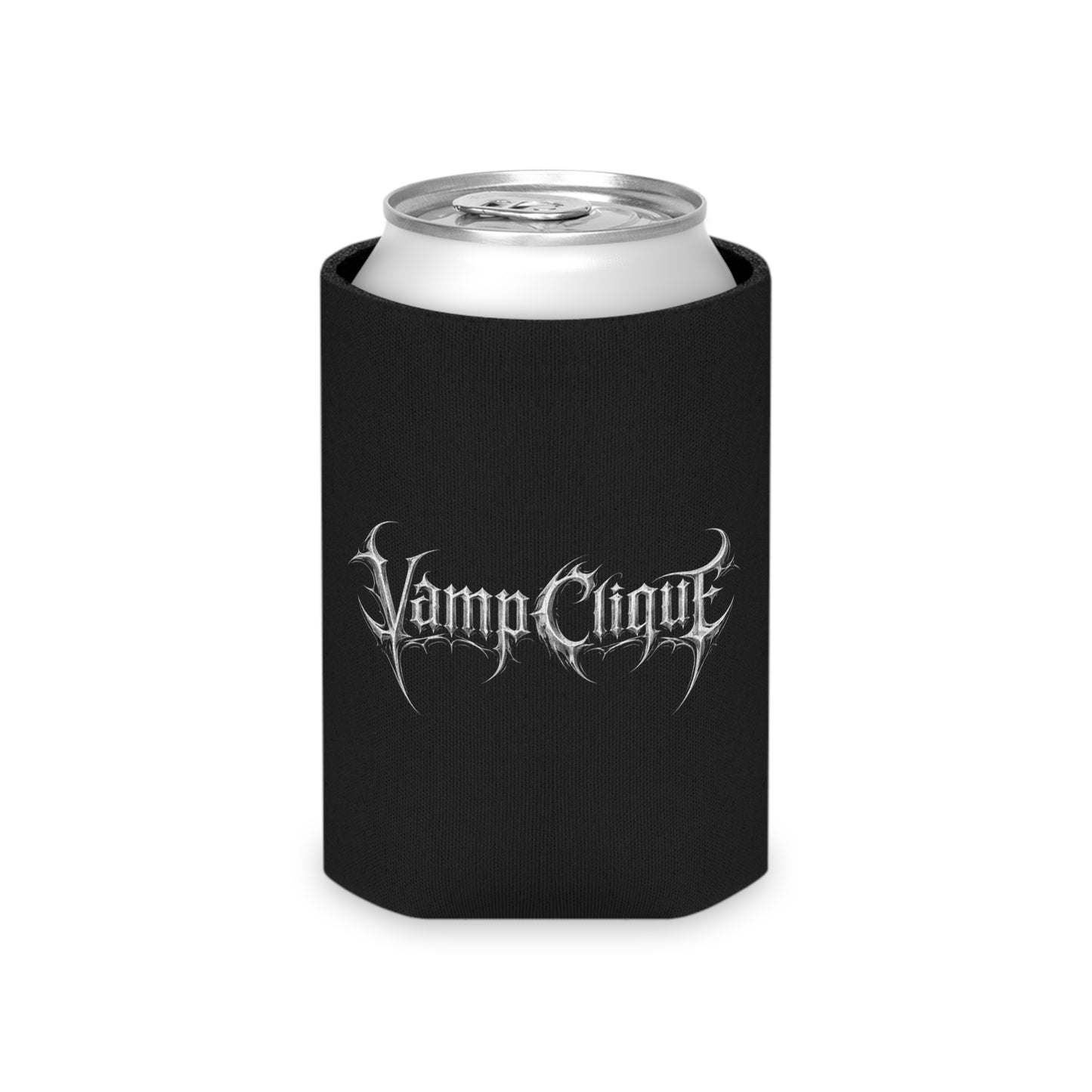 (Pre Order) VampClique Koozie
