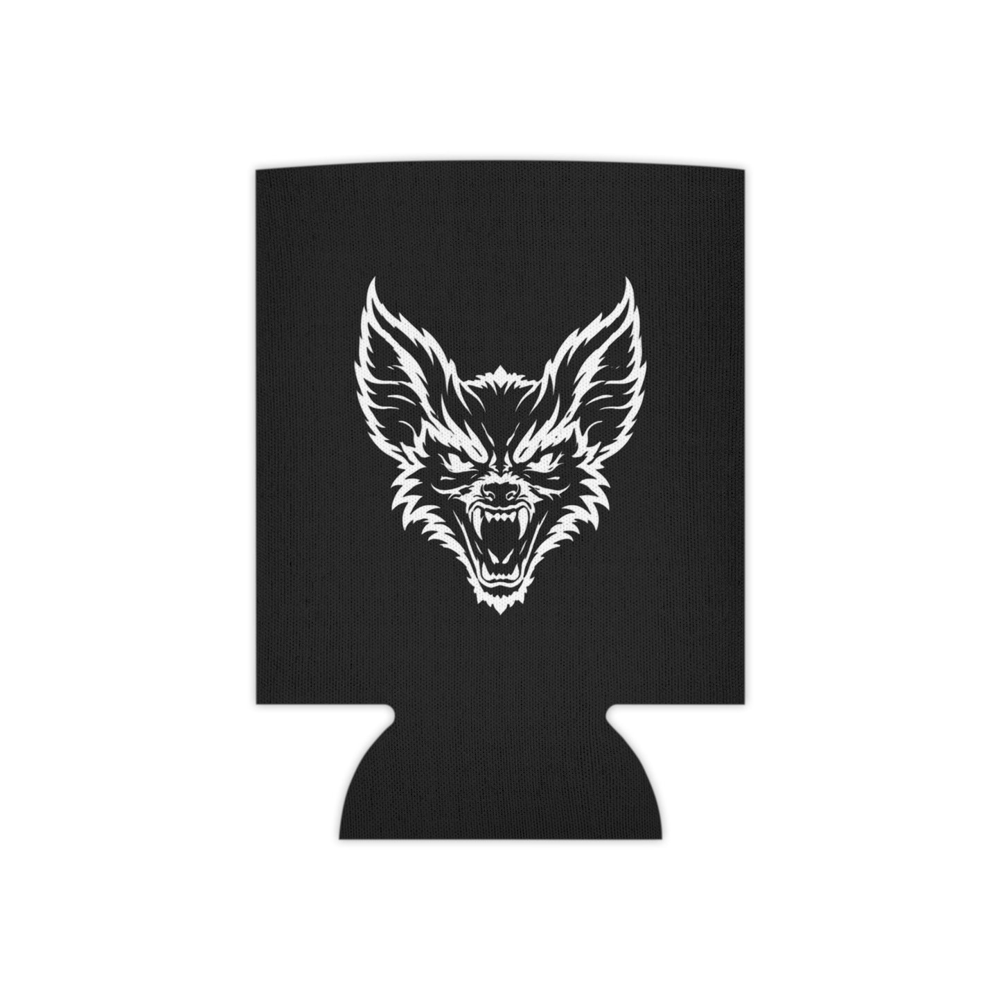 (Pre Order) VampClique Koozie