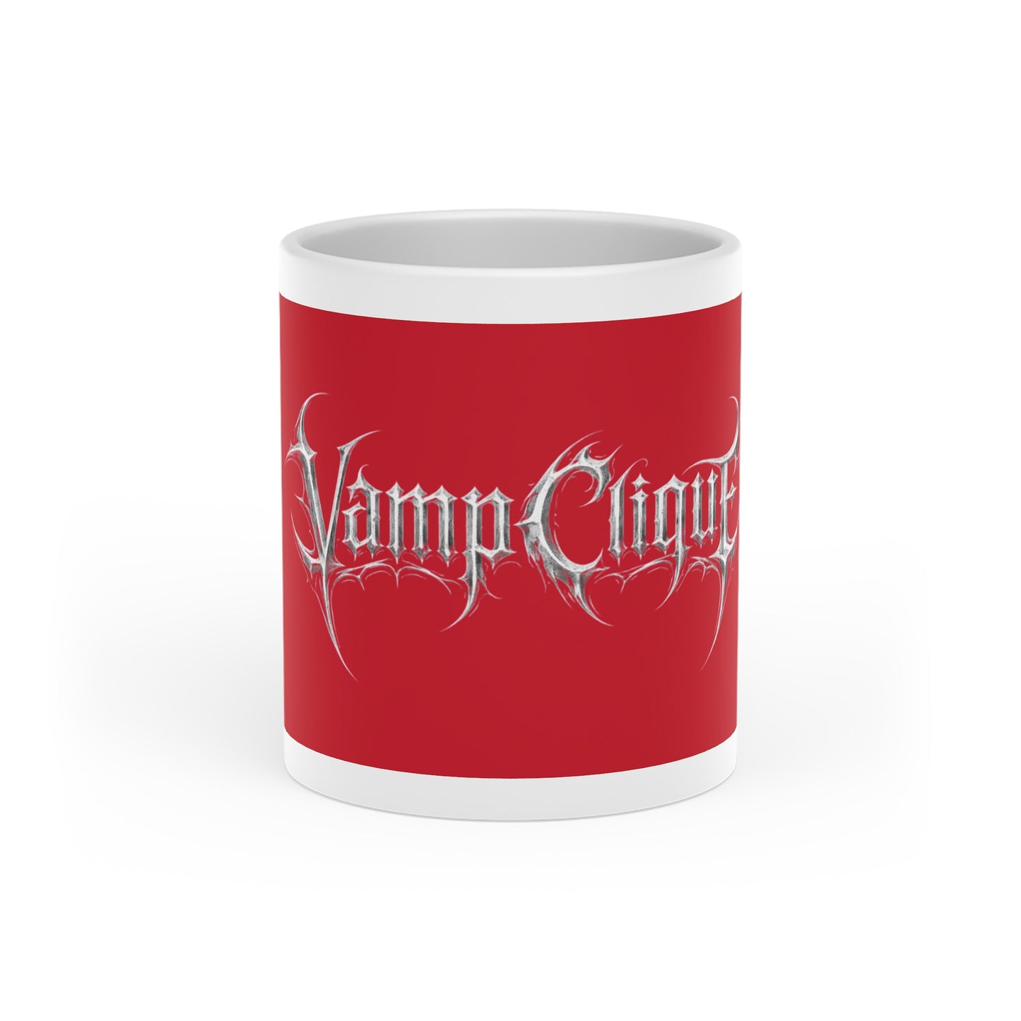 (Pre Order) Lovers Mug