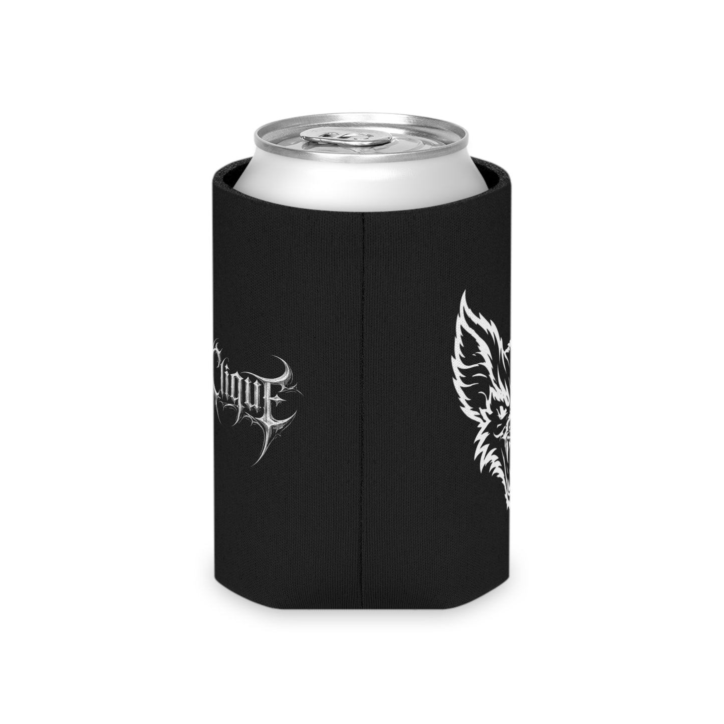 (Pre Order) VampClique Koozie