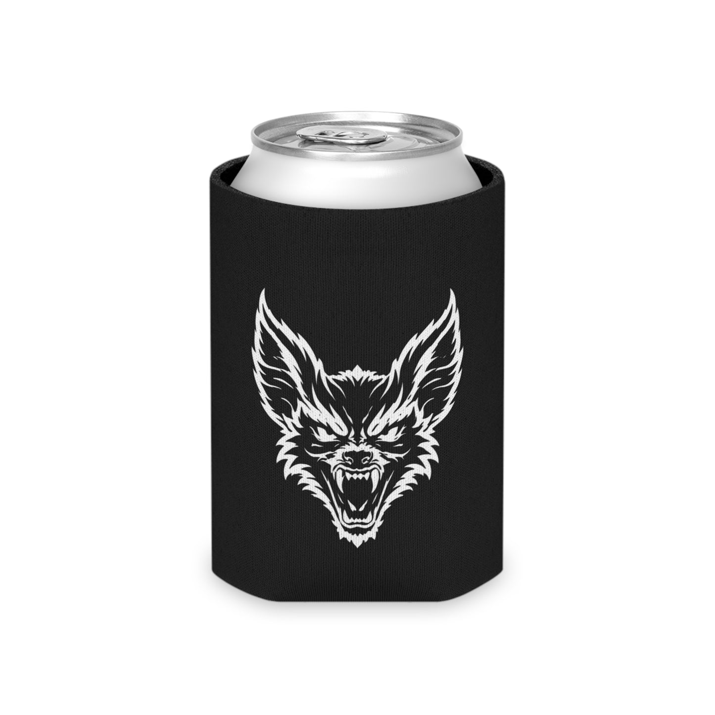 (Pre Order) VampClique Koozie