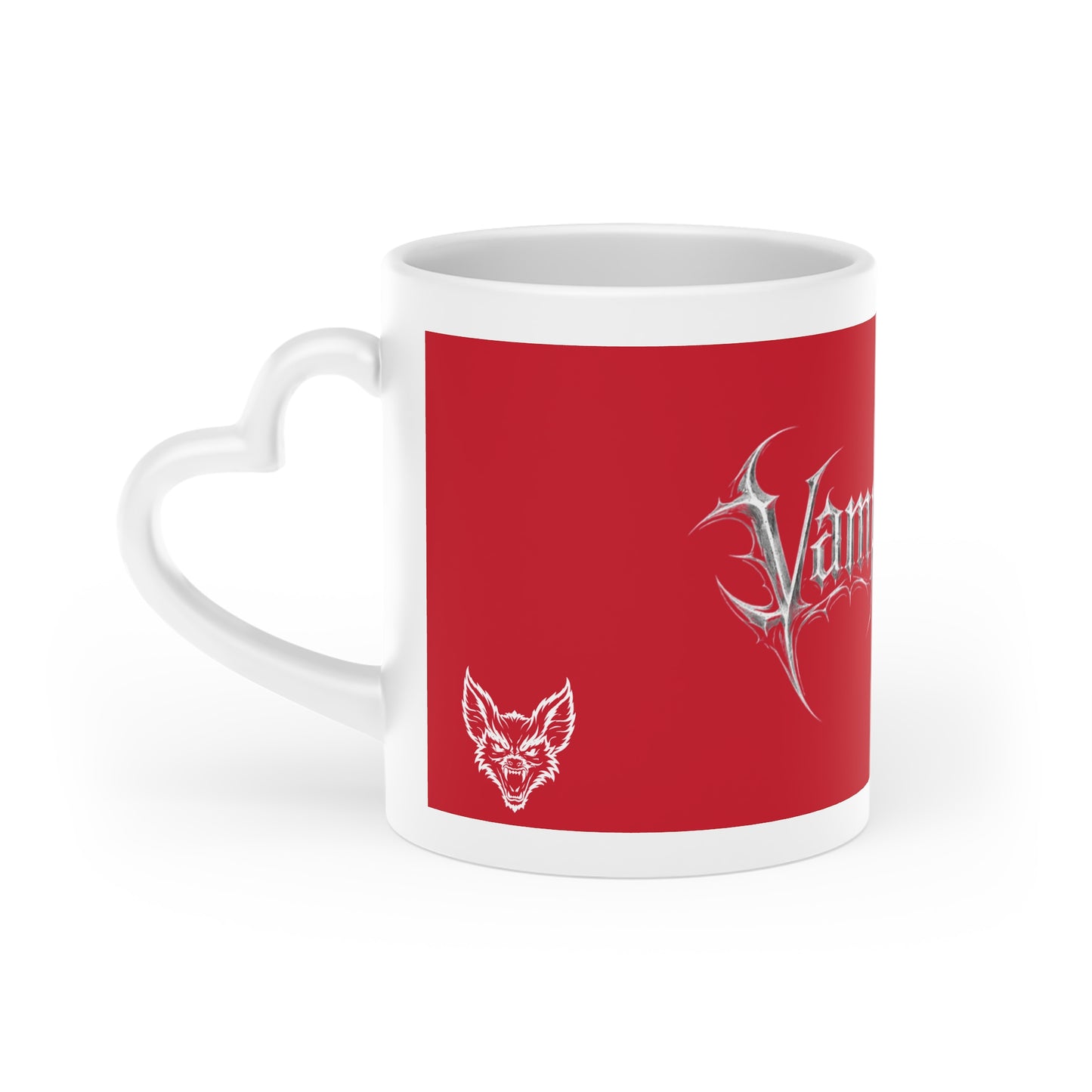 (Pre Order) Lovers Mug