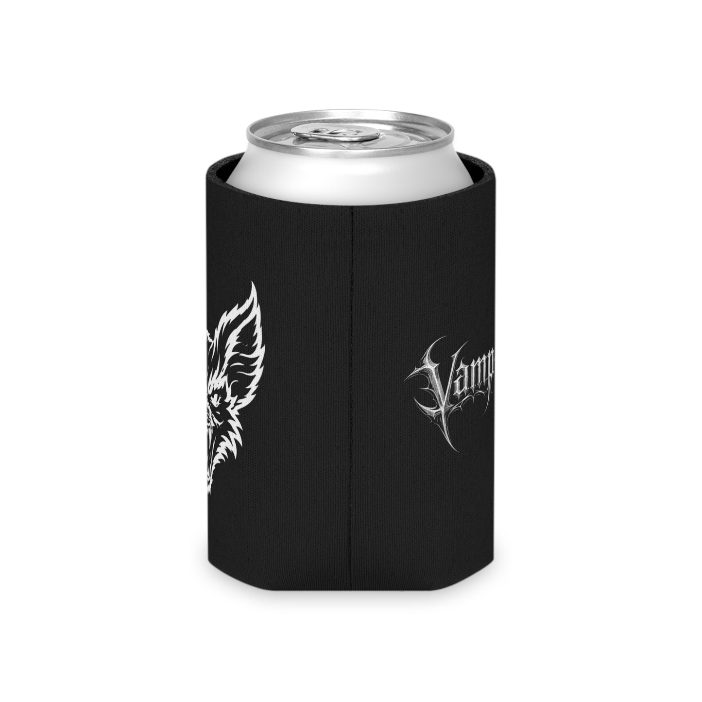 (Pre Order) VampClique Koozie