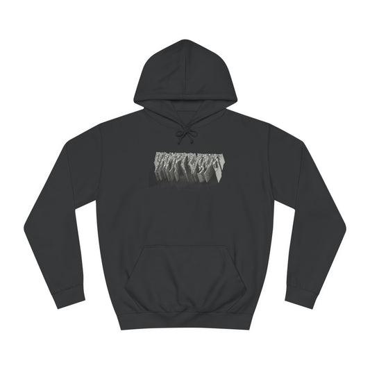 Clique Hoodie