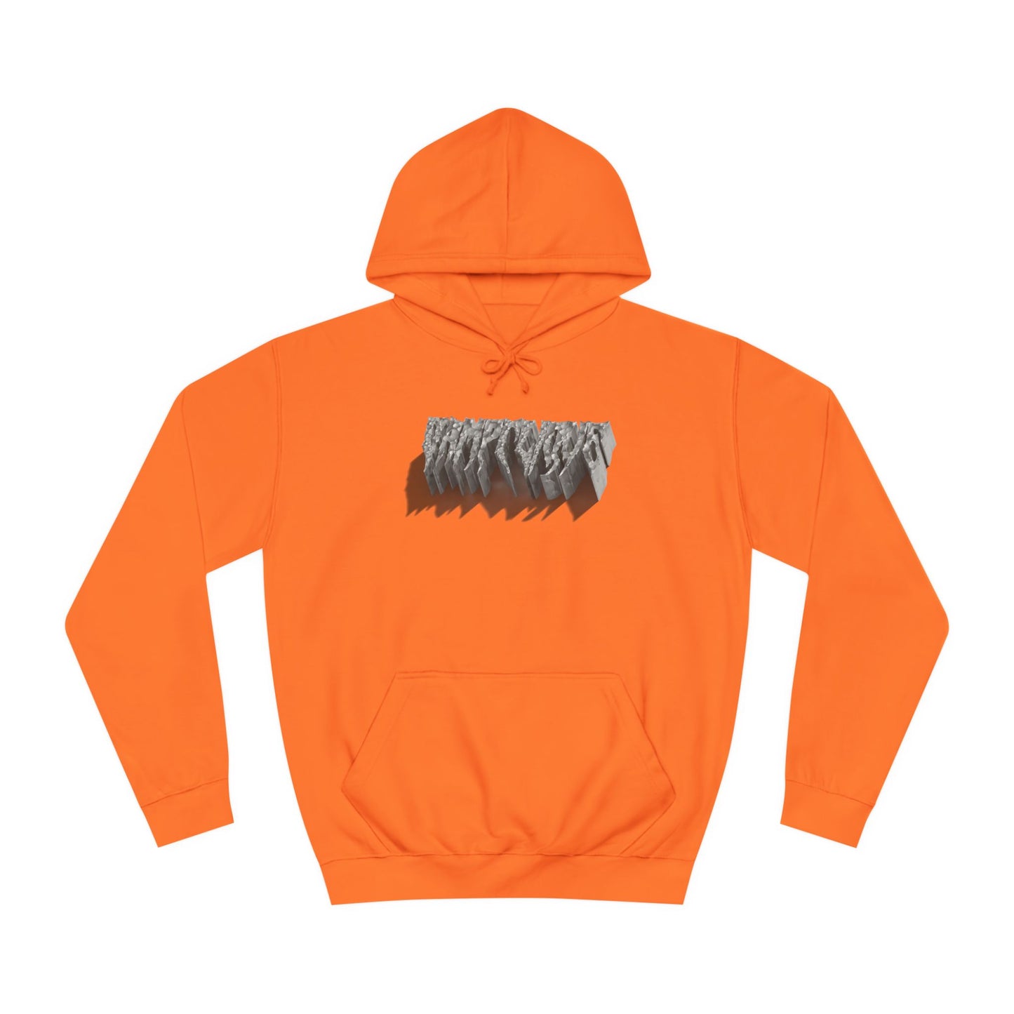 Clique Hoodie